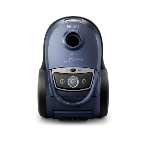 جاروبرقی فیلیپس 9170