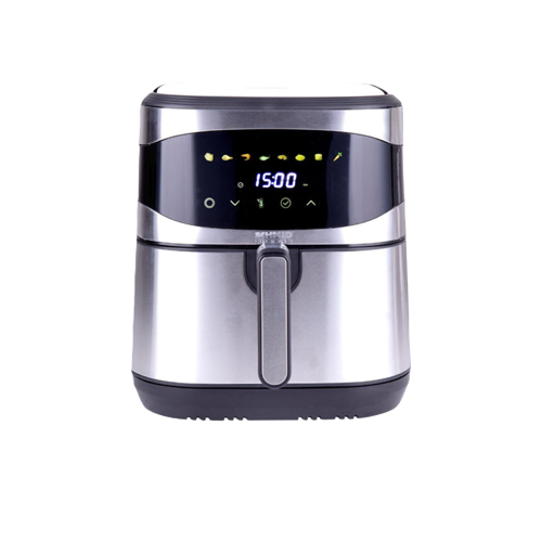 سرخ کن بدون روغن B900