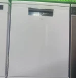 ماشین ظرفشویی بکو مدلBDFN36641XD