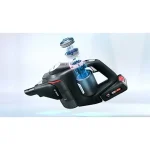 جاروشارژی عصایی بوش سری 8