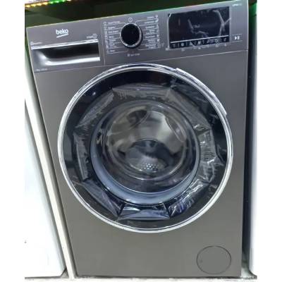 ماشین لباسشویی بکو 10 کیلویی مدل Pro Smart Inverter