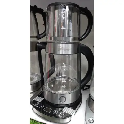 ]hd shc c,lv /چای ساز زومر