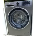 لباسشویی بکو 7 کیلویی مدل 7513