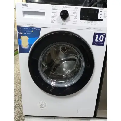 لباسشویی بکو 8 کیلویی4822