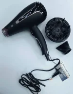 سشوار روونتا