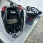 جاروبرقی روونتا compact power