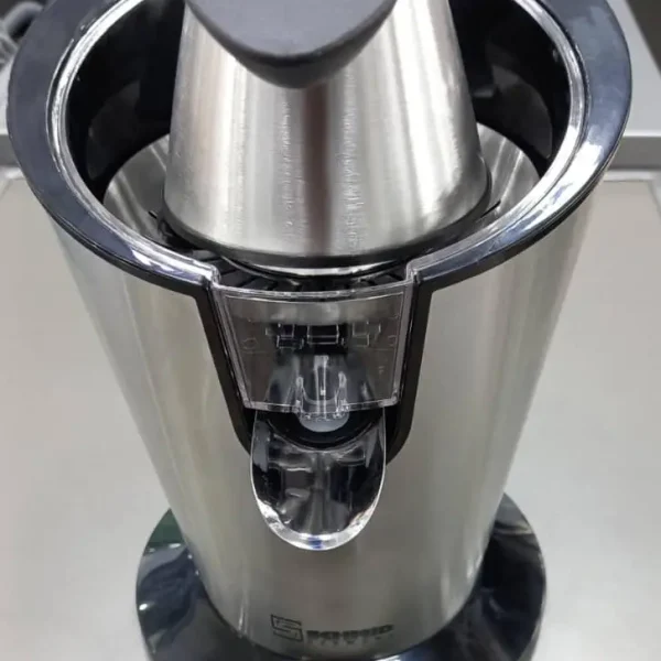 اب پرتقال گیری اشمید اهرم دار