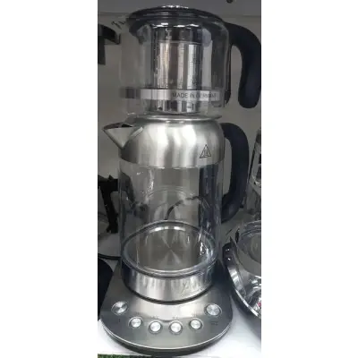 چایی ساز AEG اورجینال