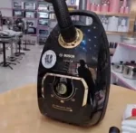 جاروبرقی بوش مدل BGL8GOLDIR