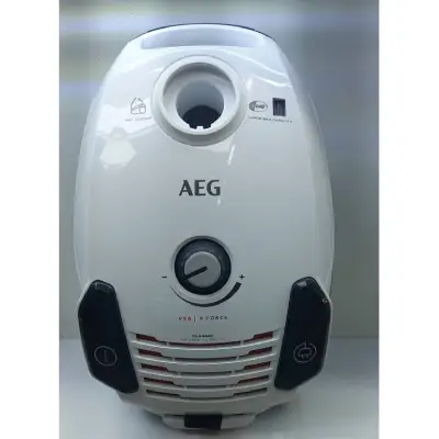 جارو برقی AEG مدل vx62iw5