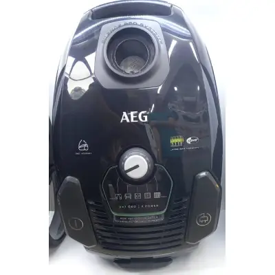 جارو برقی AEG مدل vx7_2_okox