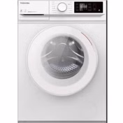 لباسشویی توشیبا W110