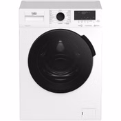 لباسشویی بکو W 10726