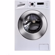 لباسشویی مدیا S 100