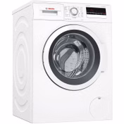 لباسشویی بوش W20180