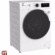 لباسشویی بکو W 8744