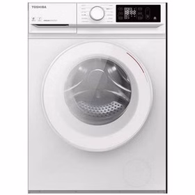 لباسشویی توشیبا W90