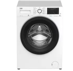 لباسشویی بکو 9745