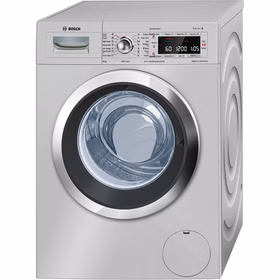 لباسشویی بوش 28541