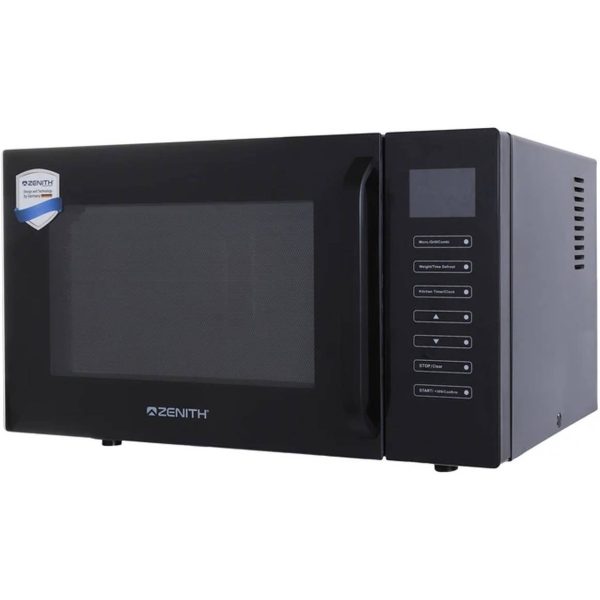 مایکروویو گوسونیک مدل GMO-330