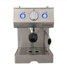 قهوه جوش گریمن 501