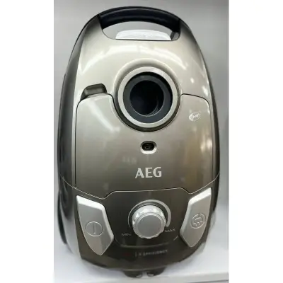 جارو AEG مدل vx4