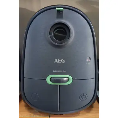 جارو AEG مدل AB61c2oko