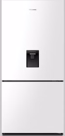 یخچال فریزر کمبی 500 مدل RFC-500Wهایسنس