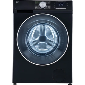 ماشین لباسشویی آردزیا مشکی مدل AZW-8100-10