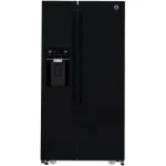 یخچال فریزر ساید بای ساید آردزیا مدل ARS-2701-30