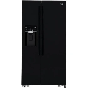 یخچال فریزر ساید بای ساید آردزیا مدل ARS-2701-30