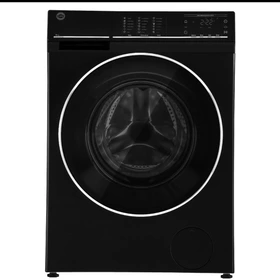 ماشین لباسشویی آردزیا مشکی مدل AZW-9100-10