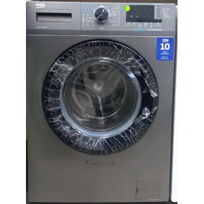 لباسشویی بکو مدل Wcv8614xbostm